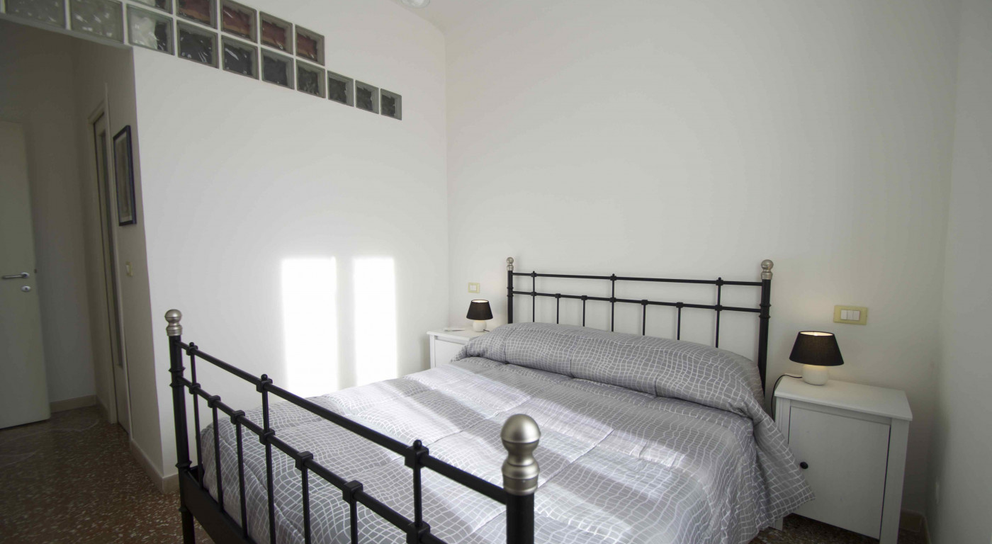 360 :: Nice and comfortable apartment situated in central position “Appio Latino” and very well connected